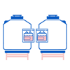 Storage-in-2