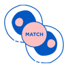 perfect-match