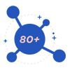 regenerative-medicine