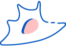 type2