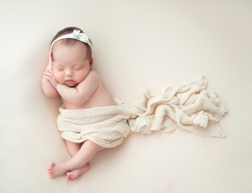 Banking Cord Blood and Cord Tissue: How does it work, and what does it mean for me and my baby?