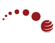 footer-isbt