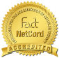 footer-netcord