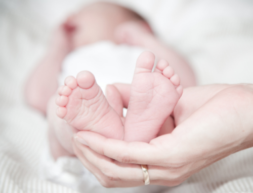 How much does Cord Blood Banking cost?